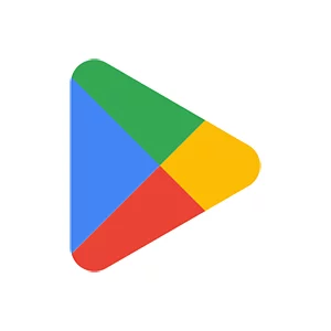 Google Play Store