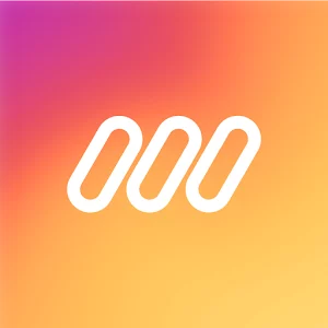 Mojo icon