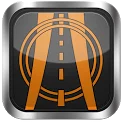 Ace Race Overdrive icon