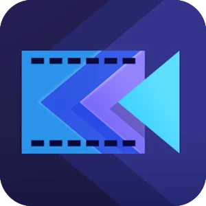 ActionDirector