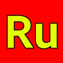 Adobe Premiere Rush