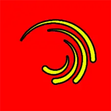 Alight Motion icon
