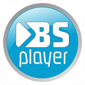 BSPlayer