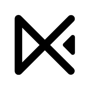 EasyCut icon