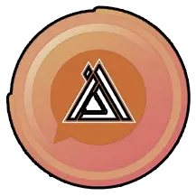 Delight WhatsApp icon