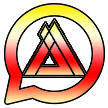 Delta WhatsApp Ultra