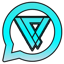 Delta WhatsApp