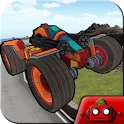 Doom Buggy