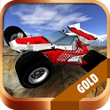 Dust: Offroad Racing