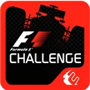 F1™ Challenge icon