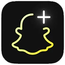 FMSnapchat
