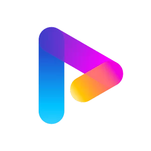 FX Player
