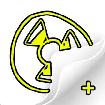 FlipaClip