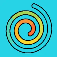 Funimate icon