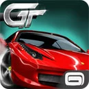 GT Racing icon