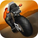 Highway Rider icon