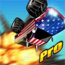 MEGASTUNT™ icon
