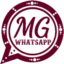 MGWhatsApp