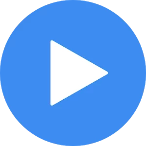 MX Player Pro icon