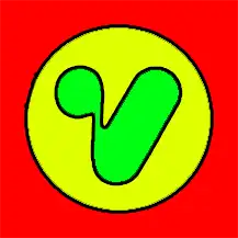 Vidshow
