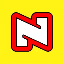 Noizz