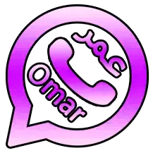 OBWhatsApp icon