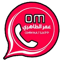 OMWhatsApp