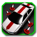 Parking Challenge 3D