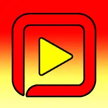 FotoPlay