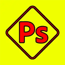 Photoshop Express