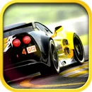 Real Racing 2 icon