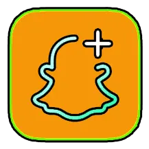 Snapchat Pro