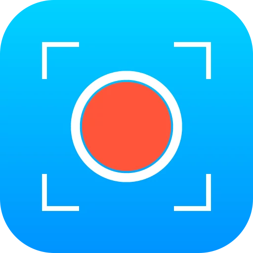 Screen Recorder