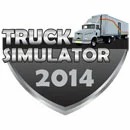 Truck Simulator 2014