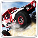 ULTRA4 Offroad Racing icon