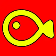 VLLO