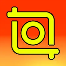 InShot Pro
