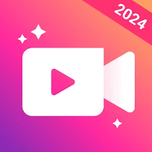 Filmigo icon