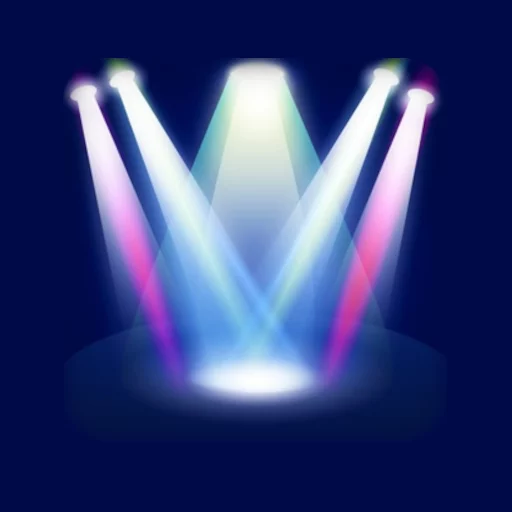 VideoFX icon