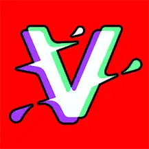 Vieka