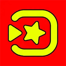 VivaVideo