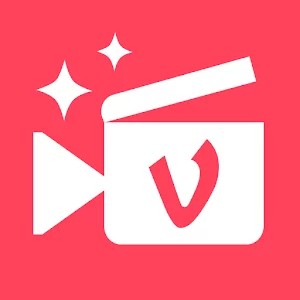 Vizmato