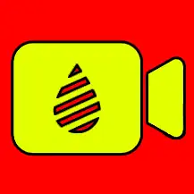 Watermark remover