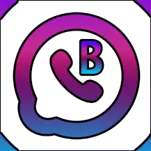 WhatsApp Business LiteX