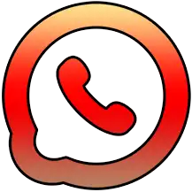 WhatsApp LiteX