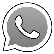 WhatsApp Pro