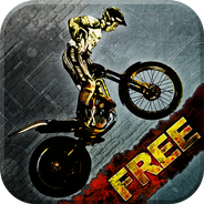 Xtreme Wheels Pro