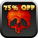 Zombie Driver THD