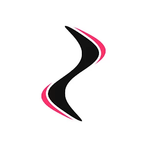 Zoomerang