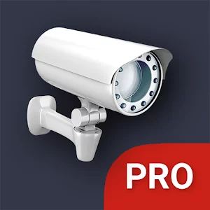 tinyCam icon
